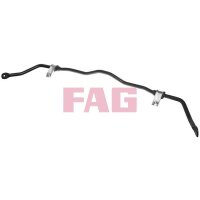 Schaeffler FAG 818 0002 10 Stabilisator, Fahrwerk