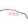 Schaeffler FAG 818 0002 10 Stabilisator, Fahrwerk