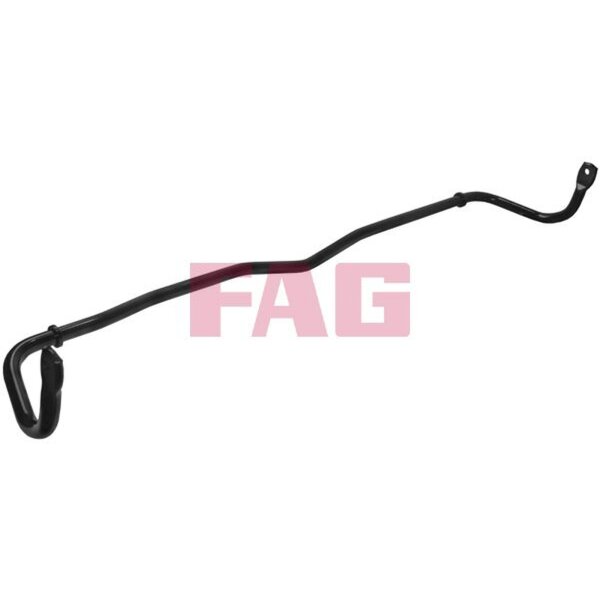 Schaeffler FAG 818 0007 10 Stabilisator, Fahrwerk