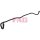 Schaeffler FAG 818 0007 10 Stabilisator, Fahrwerk