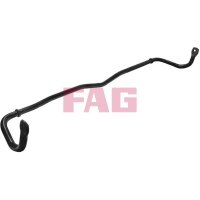Schaeffler FAG 818 0008 10 Stabilisator, Fahrwerk