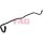 Schaeffler FAG 818 0008 10 Stabilisator, Fahrwerk