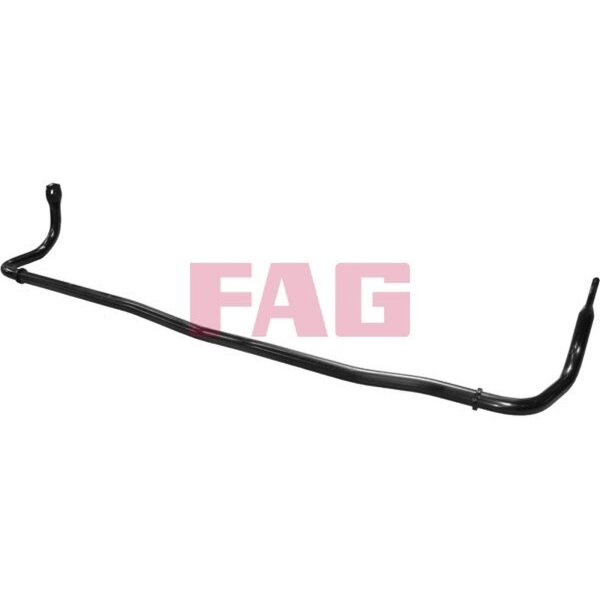 Schaeffler FAG 818 0009 10 Stabilisator, Fahrwerk
