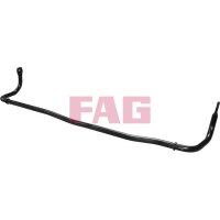Schaeffler FAG 818 0009 10 Stabilisator, Fahrwerk