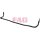 Schaeffler FAG 818 0009 10 Stabilisator, Fahrwerk
