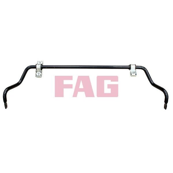 Schaeffler FAG 818 0011 10 Stabilisator, Fahrwerk