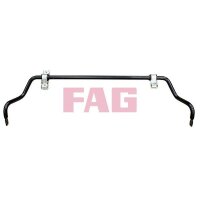 Schaeffler FAG 818 0011 10 Stabilisator, Fahrwerk