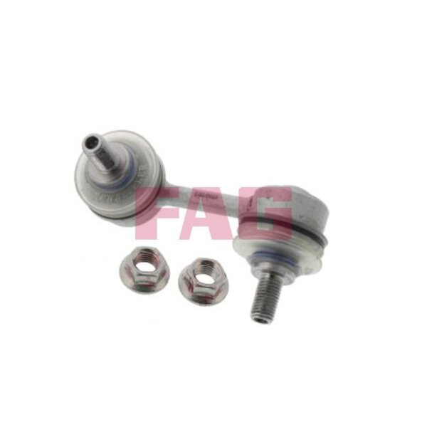 Schaeffler FAG 818 0017 10 Stange/Strebe, Stabilisator