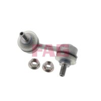 Schaeffler FAG 818 0017 10 Stange/Strebe, Stabilisator