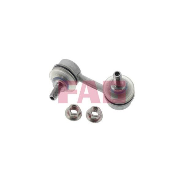 Schaeffler FAG 818 0018 10 Stange/Strebe, Stabilisator