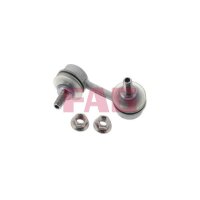 Schaeffler FAG 818 0018 10 Stange/Strebe, Stabilisator