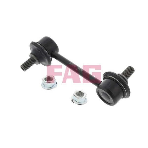 Schaeffler FAG 818 0019 10 Stange/Strebe, Stabilisator