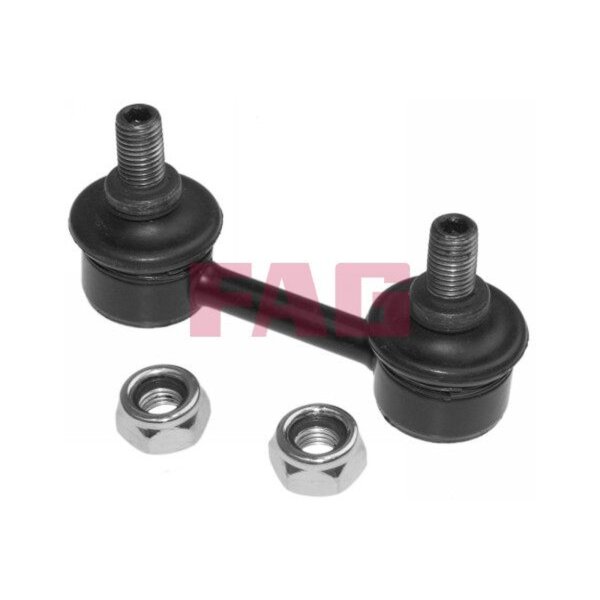 Schaeffler FAG 818 0021 10 Stange/Strebe, Stabilisator