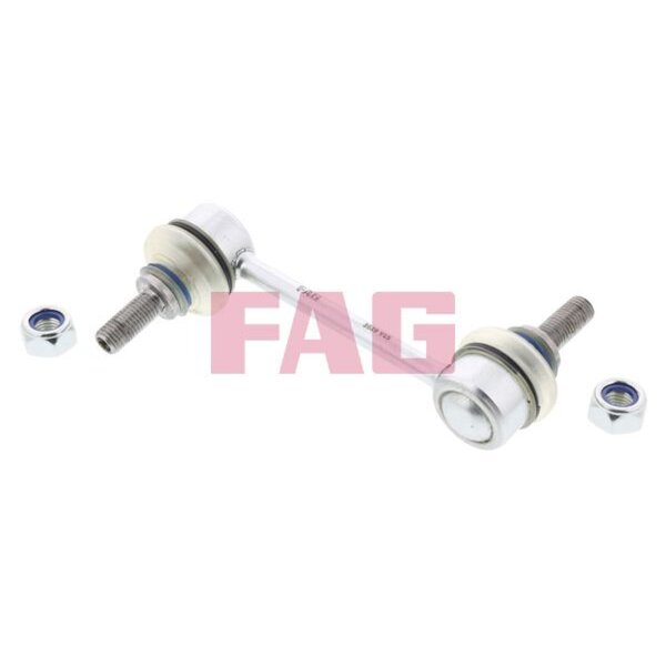 Schaeffler FAG 818 0023 10 Stange/Strebe, Stabilisator