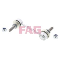 Schaeffler FAG 818 0023 10 Stange/Strebe, Stabilisator