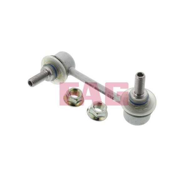 Schaeffler FAG 818 0026 10 Stange/Strebe, Stabilisator
