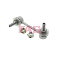 Schaeffler FAG 818 0026 10 Stange/Strebe, Stabilisator
