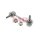 Schaeffler FAG 818 0026 10 Stange/Strebe, Stabilisator