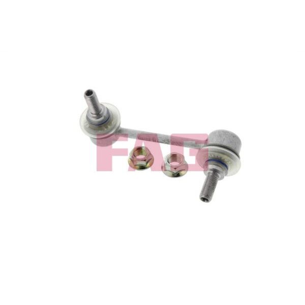Schaeffler FAG 818 0027 10 Stange/Strebe, Stabilisator
