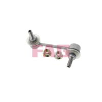Schaeffler FAG 818 0027 10 Stange/Strebe, Stabilisator