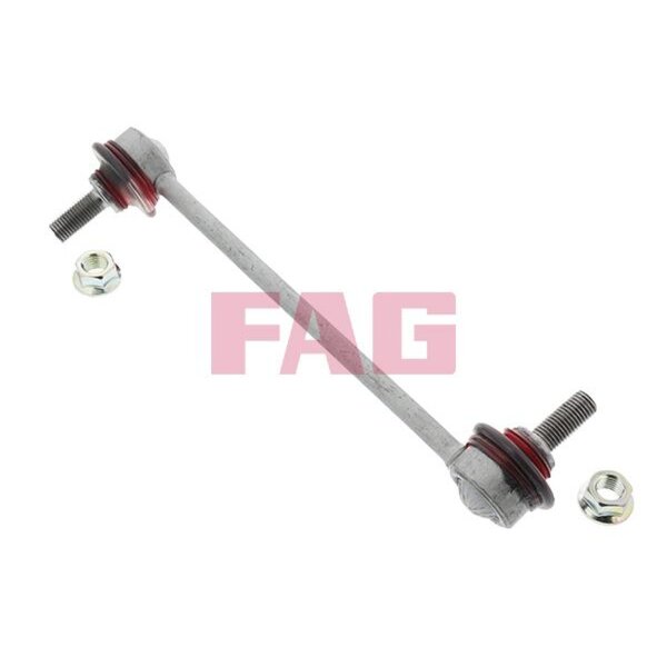 Schaeffler FAG 818 0030 10 Stange/Strebe, Stabilisator