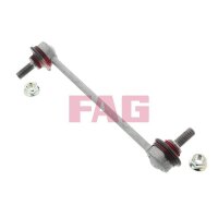 Schaeffler FAG 818 0030 10 Stange/Strebe, Stabilisator