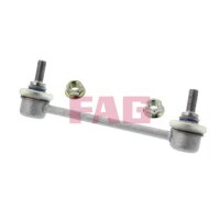 Schaeffler FAG 818 0033 10 Stange/Strebe, Stabilisator