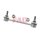 Schaeffler FAG 818 0033 10 Stange/Strebe, Stabilisator