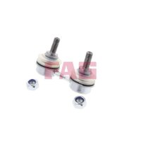 Schaeffler FAG 818 0035 10 Stange/Strebe, Stabilisator
