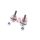 Schaeffler FAG 818 0035 10 Stange/Strebe, Stabilisator