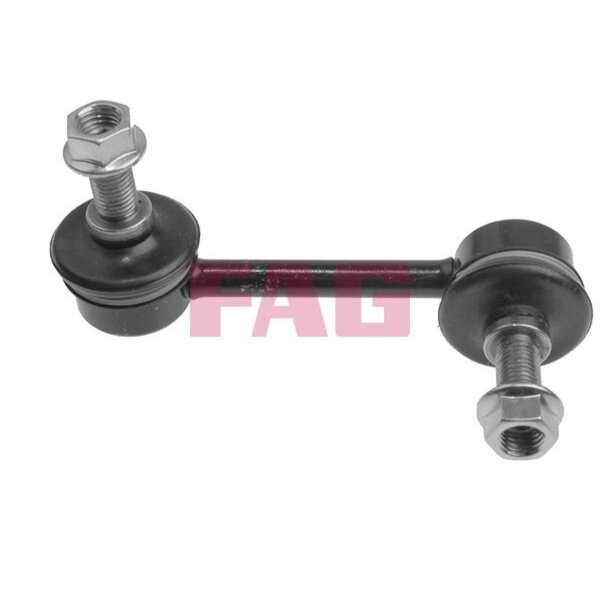 Schaeffler FAG 818 0041 10 Stange/Strebe, Stabilisator