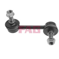 Schaeffler FAG 818 0041 10 Stange/Strebe, Stabilisator