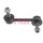 Schaeffler FAG 818 0041 10 Stange/Strebe, Stabilisator