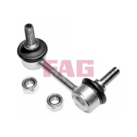 Schaeffler FAG 818 0042 10 Stange/Strebe, Stabilisator