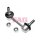 Schaeffler FAG 818 0042 10 Stange/Strebe, Stabilisator