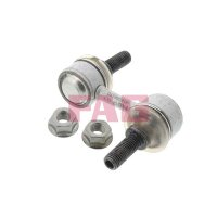 Schaeffler FAG 818 0043 10 Stange/Strebe, Stabilisator