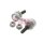 Schaeffler FAG 818 0043 10 Stange/Strebe, Stabilisator