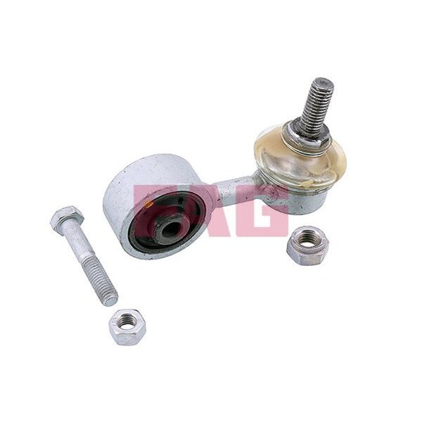 Schaeffler FAG 818 0044 10 Stange/Strebe, Stabilisator