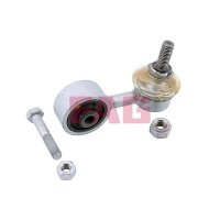 Schaeffler FAG 818 0044 10 Stange/Strebe, Stabilisator