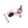 Schaeffler FAG 818 0044 10 Stange/Strebe, Stabilisator