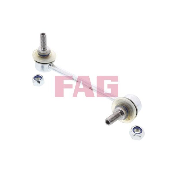 Schaeffler FAG 818 0045 10 Stange/Strebe, Stabilisator