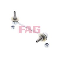 Schaeffler FAG 818 0045 10 Stange/Strebe, Stabilisator