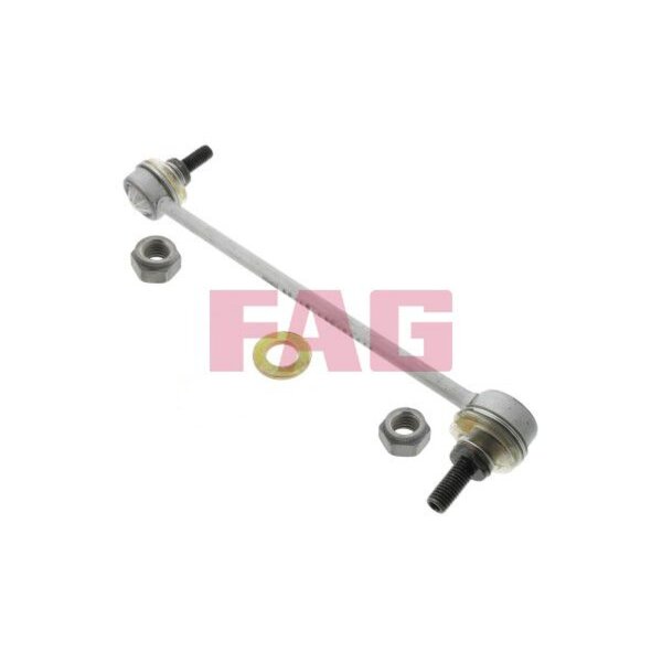 Schaeffler FAG 818 0046 10 Stange/Strebe, Stabilisator