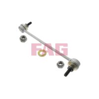 Schaeffler FAG 818 0046 10 Stange/Strebe, Stabilisator