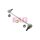 Schaeffler FAG 818 0046 10 Stange/Strebe, Stabilisator