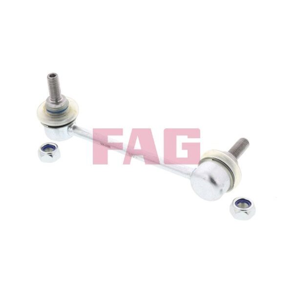 Schaeffler FAG 818 0047 10 Stange/Strebe, Stabilisator