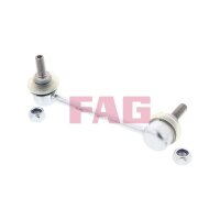 Schaeffler FAG 818 0047 10 Stange/Strebe, Stabilisator