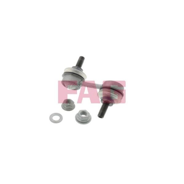 Schaeffler FAG 818 0054 10 Stange/Strebe, Stabilisator