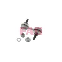 Schaeffler FAG 818 0054 10 Stange/Strebe, Stabilisator