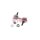 Schaeffler FAG 818 0054 10 Stange/Strebe, Stabilisator